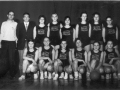 torneo-pasquale-1971-a
