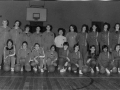 torneo-pasquale-1971-b