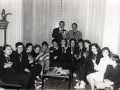 trofeo-nazionale-femm-fari-1-classificata-casa-marchesani-premiazione-1965