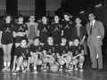 trofeo-nazionale-femm-fari-1-classificata-trieste-maggio-1965-a