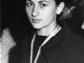 trofeo-nazionale-femm-le-fari-1-classificata-1965-fatima-annigoni
