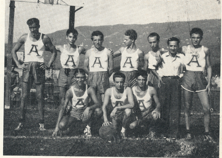 camp-to-1951-1952