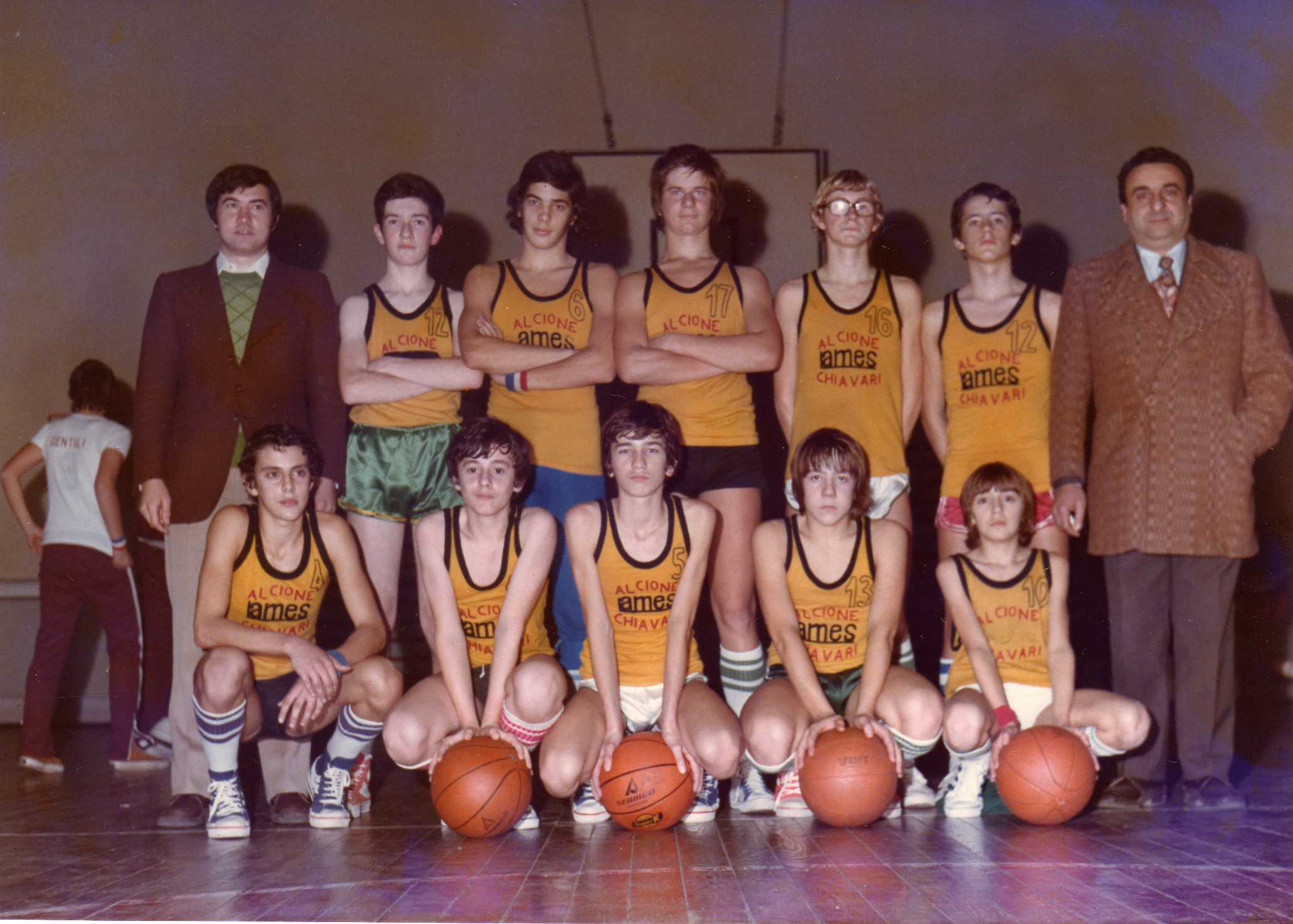 camp-to-cadetti-1972-1973