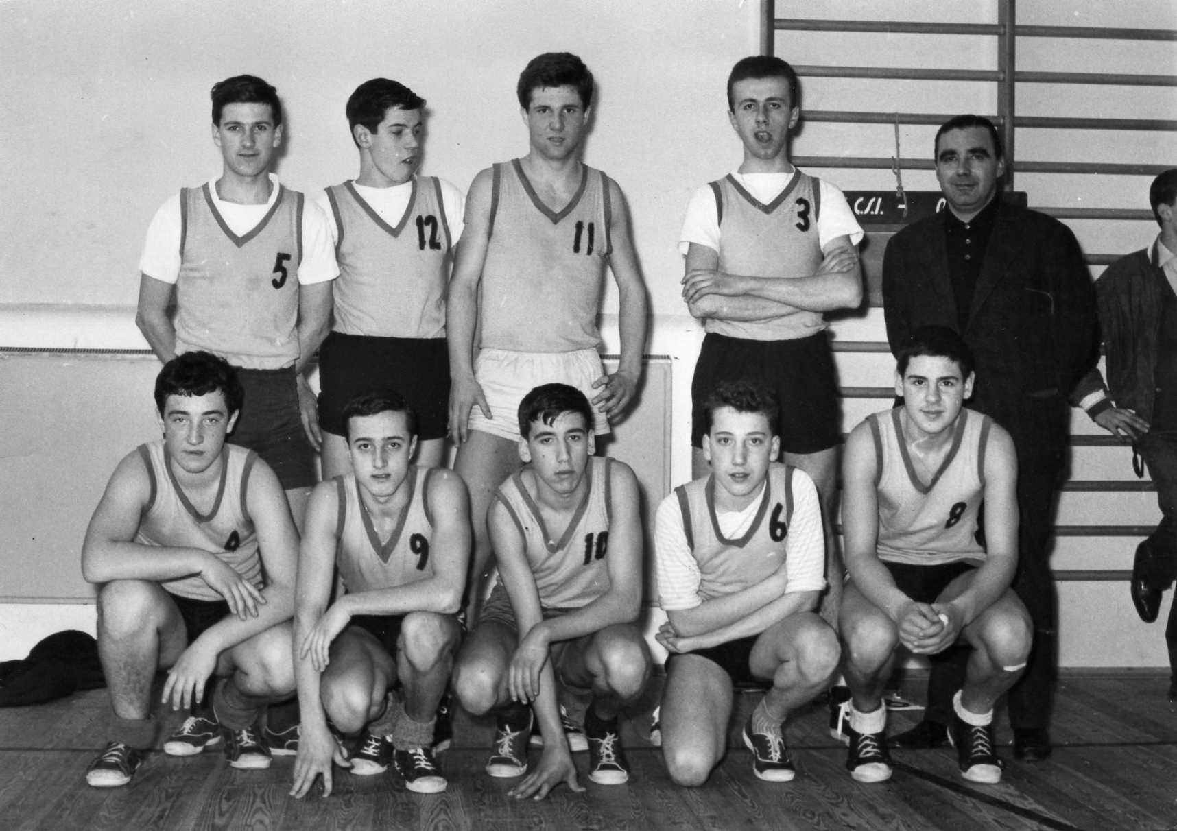 camp-to-juniores-1960-1961-b