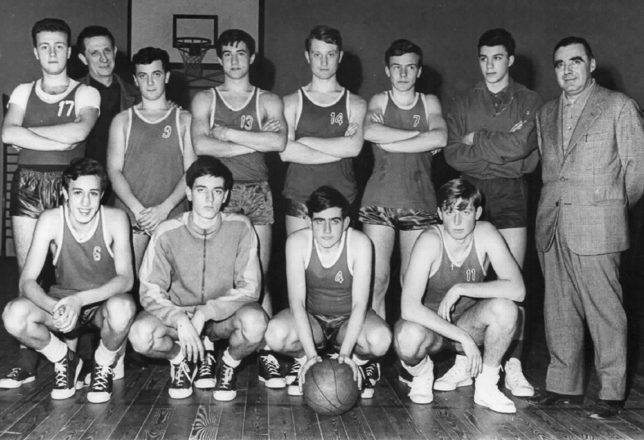 camp-to-juniores-1965-1966