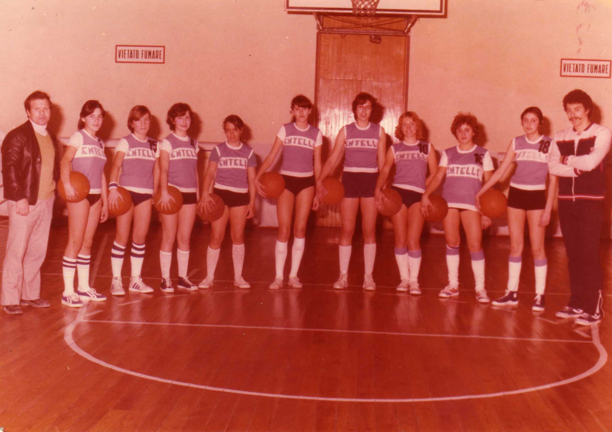 camp-to-juniores-femm-le-1976-1977