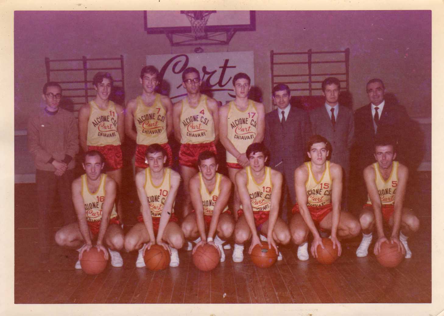 camp-to-serie-d-1967-1968