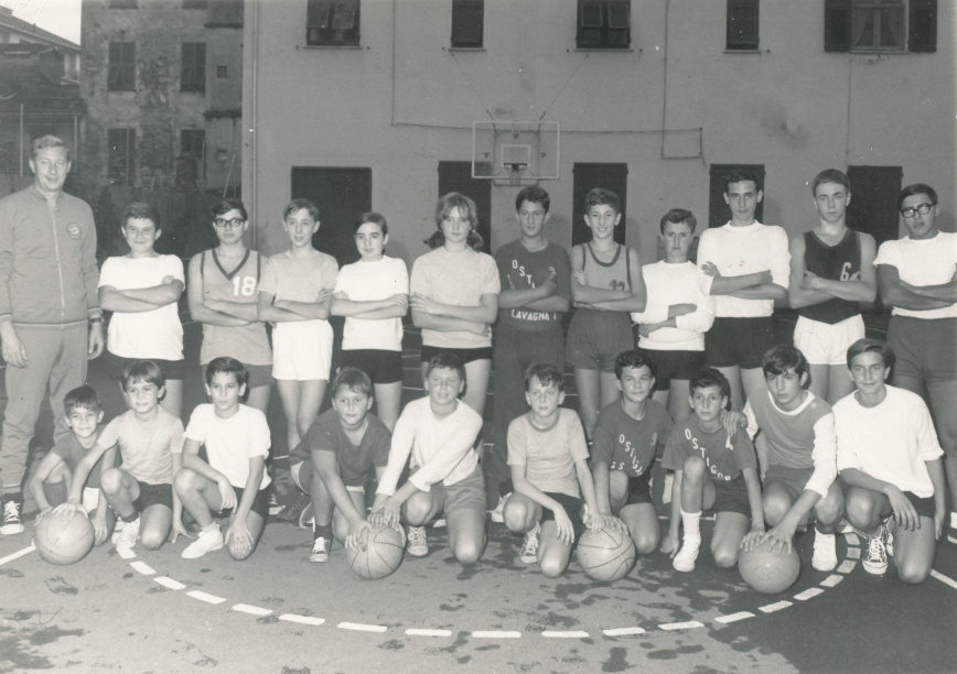 minibasket-anno-1965-c