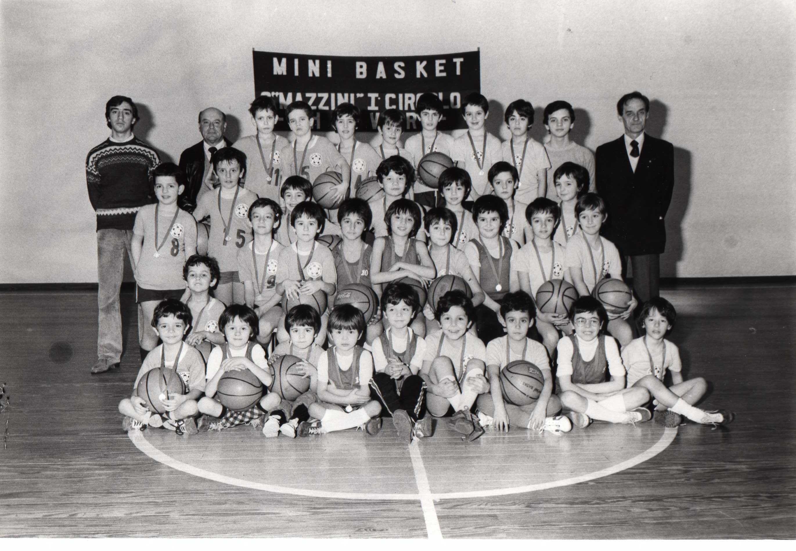 minibasket-anno-1976