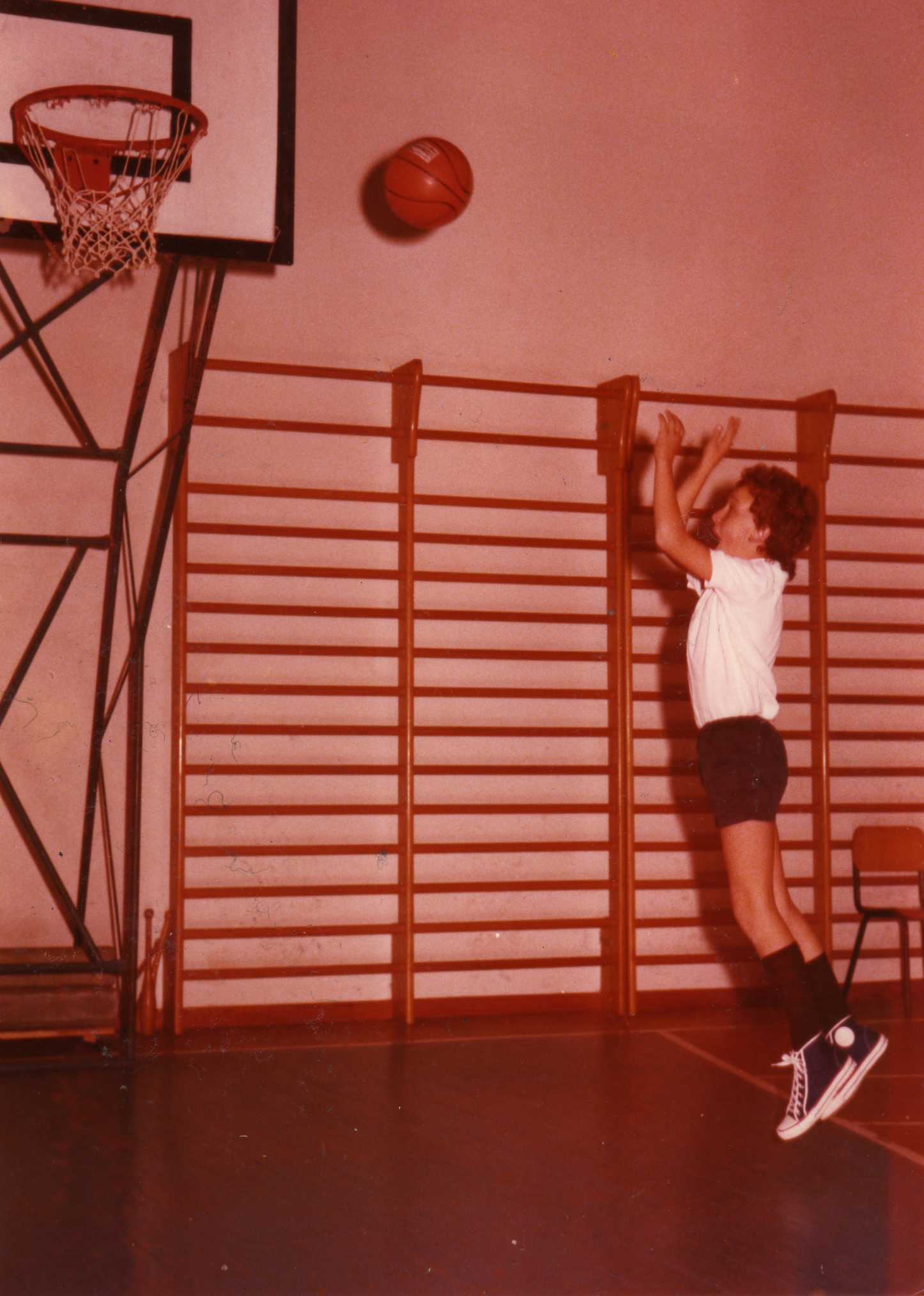 minibasket-anno-1979-nicola-bernardello