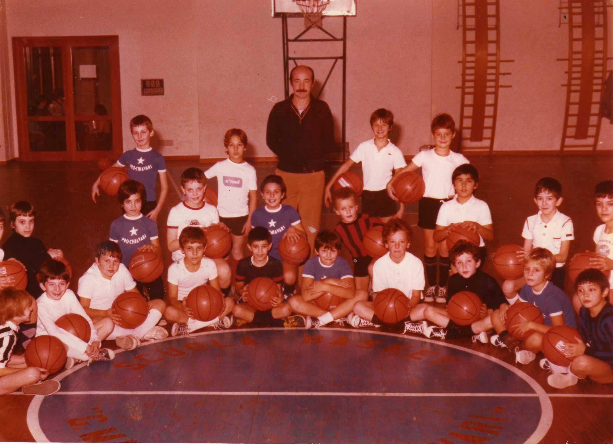 minibasket-anno-1979