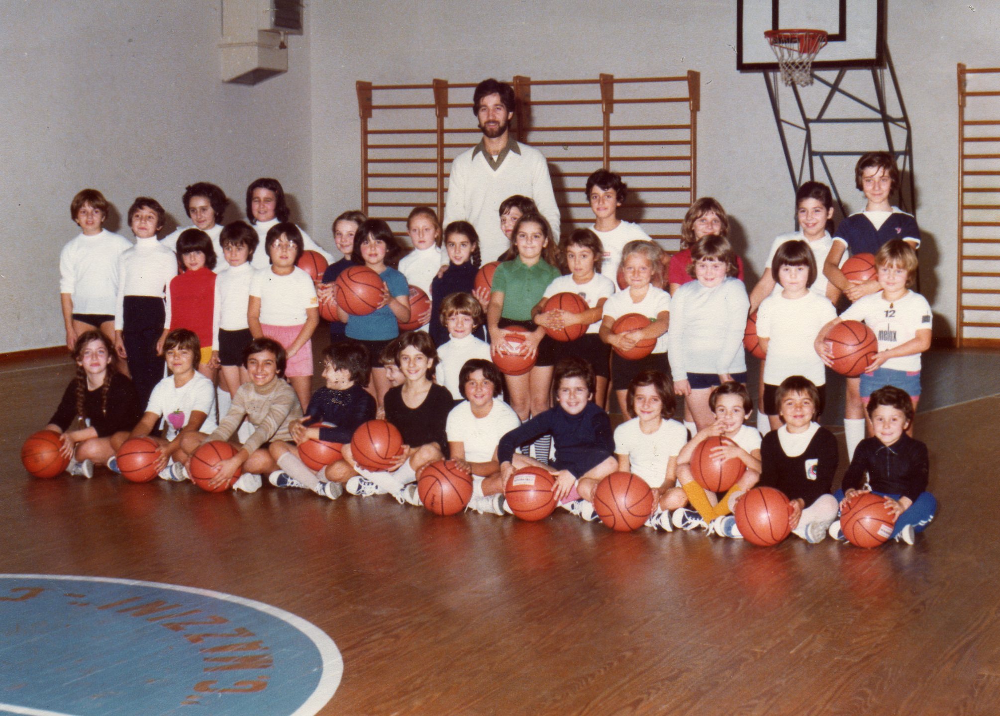 minibasket-anno-1980-a