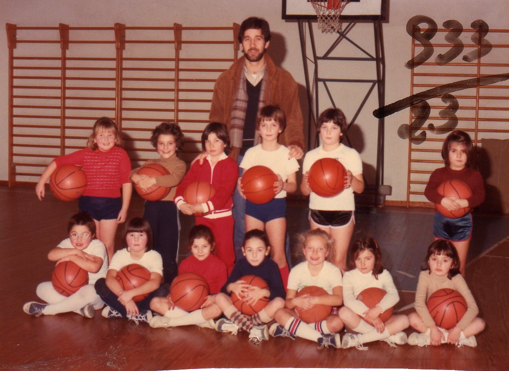 minibasket-anno-1980-b