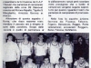 Camp-to-Juniores-1979-1980