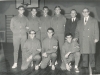 camp-ti-studenteschi-febbraio-1966
