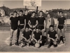 camp-to-1954-1955