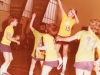 camp-to-allievi-1969-1970-azione-di-gioco