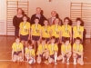 camp-to-allievi-1969-1970