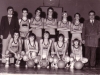 camp-to-allievi-1975-1976