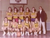 camp-to-cadetti-1971-1972