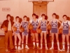 camp-to-cadetti-1977-1978-b