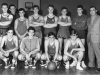 camp-to-juniores-1965-1966