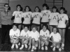 camp-to-juniores-femm-le-1964-1965-a