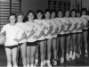 camp-to-juniores-femm-le-1964-1965-c