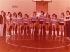 camp-to-juniores-femm-le-1976-1977