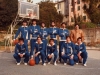 camp-to-promozione-1981-1982