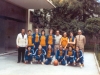 camp-to-promozione-femm-le-1970-1971-b