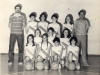 camp-to-ragazze-1981-1982