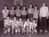 camp-to-ragazzi-1965-1966