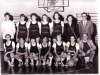 camp-to-serie-c-femm-le-1980-1981