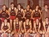camp-to-serie-d-1969-1970