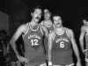 camp-to-serie-d-1975-1976-cameraridellalasagni