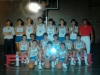 campionato-1986-1987-juniores