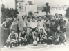 corso-allenatori-agosto-1942-lavagna