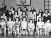 gruppo-femm-le-s-marta-dicembre-1973