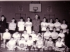 minibasket-anno-1965-a