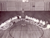 minibasket-anno-1965-b