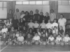 minibasket-anno-1969