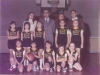 minibasket-anno-1970