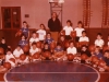 minibasket-anno-1979