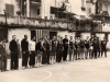 partita-amichevole-febbraio-1959