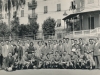 raduno-nazionale-arbitri-1962-nervi