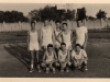 torneo-estivo-1954