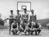 torneo-estivo-1965