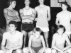 torneo-estivo-1969-a