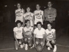 torneo-estivo-1969